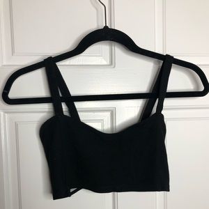 Brandy Melville Bralette
